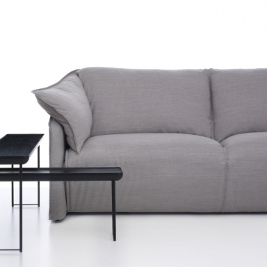 Sofa La Mise