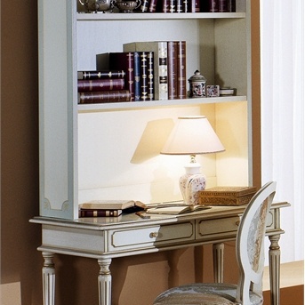 Kids Desk Scrittoio Arezia