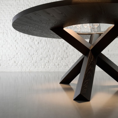 Dining table Pantheon