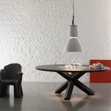Dining table Pantheon