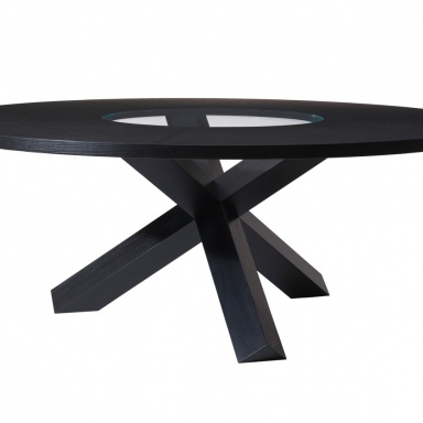 Dining table Pantheon