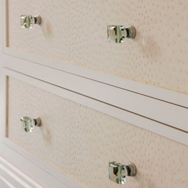 Bedroom (Suite bedroom) Hillyard