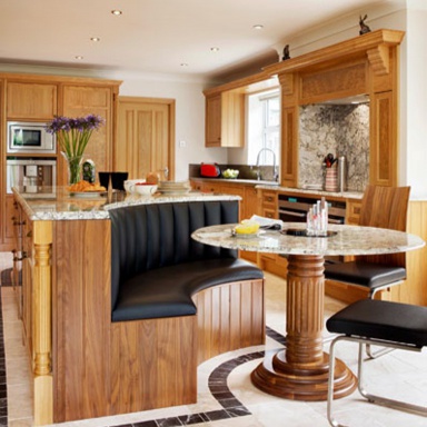 Dining room (furniture dining room)