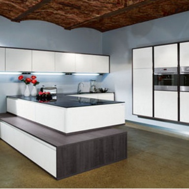 Salerno Kitchen 650