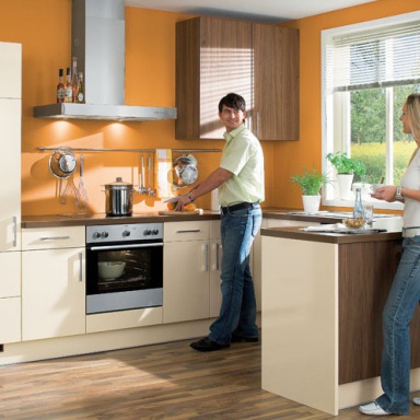 Salerno Kitchen 650