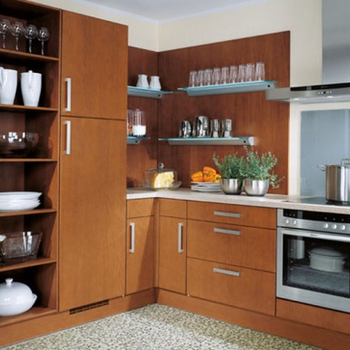 Salerno Kitchen 650