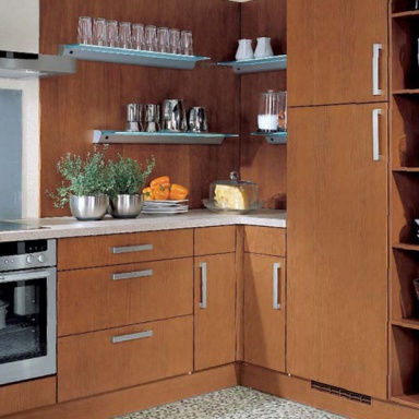 Salerno Kitchen 650