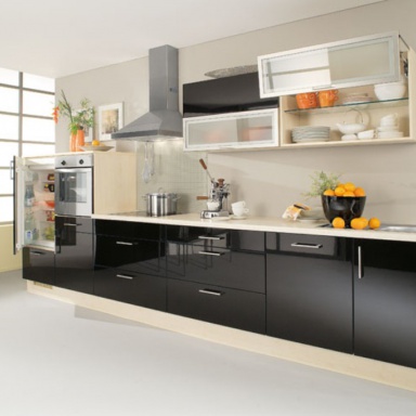 Kitchen Colorado 311