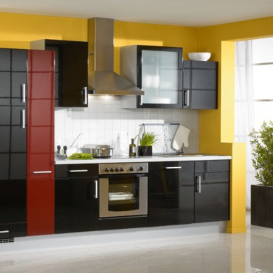 Kitchen Colorado 311