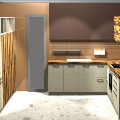 Kitchen 3