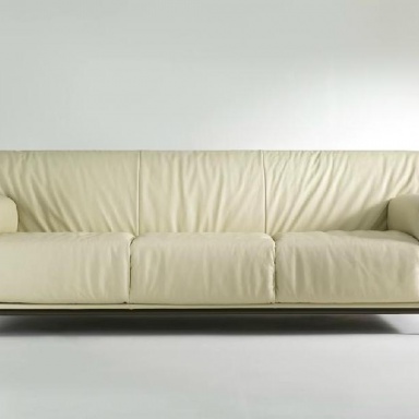 Sofa Shangri-La