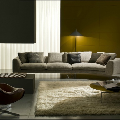 Sofa Add Look Round