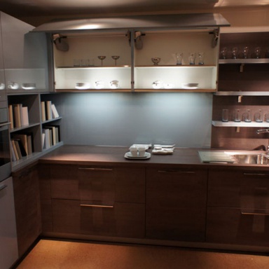 Kitchen Madeira-cp 456