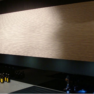 Kitchen Montreal 501