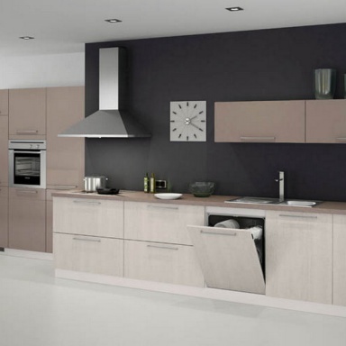 Kitchen Bastia 373