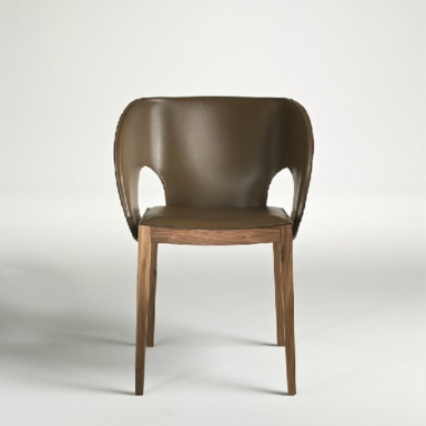 Voile Chair
