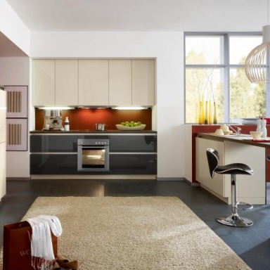 Kitchen Rhodos-cp 315