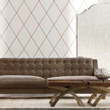 Sofa Rosalie Classic