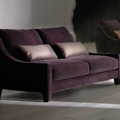 Rosalie Sofa