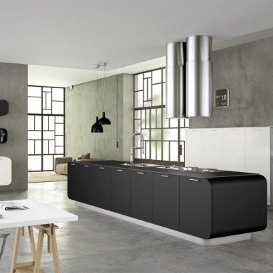 Kitchen (kitchen set) Numerouno