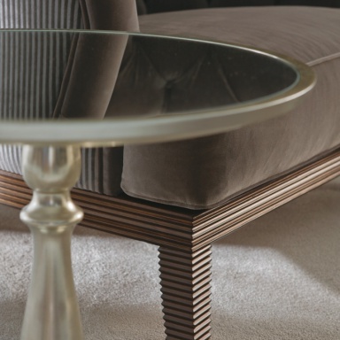 Chair Parsifal Classic