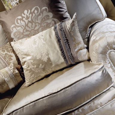 The Prestige Sofa