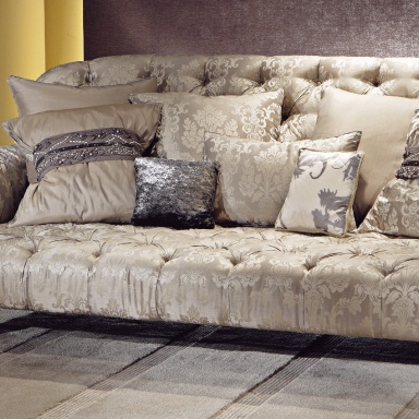 The Prestige Sofa