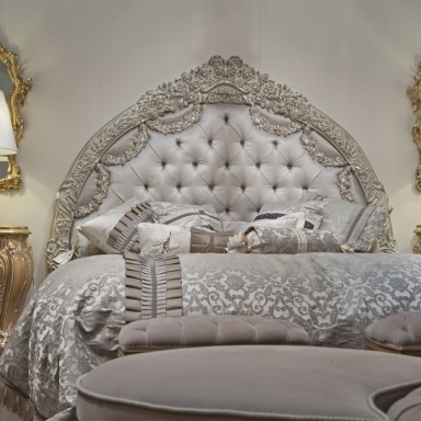 Bedside table Prestige