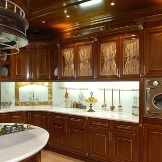 kitchen (kitchen set) CUCINA