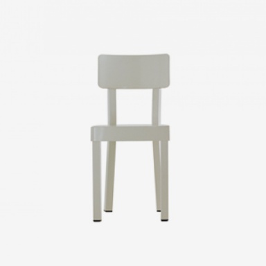 Chair InOut 23W