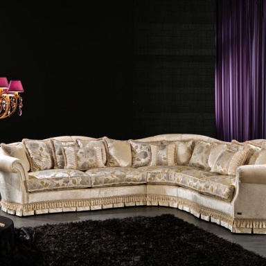Sofa set Aurora