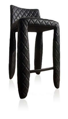 Bar chair Monster, Moooi