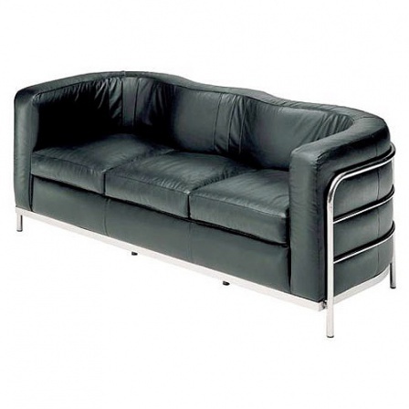 Onda Sofa, Zanotta