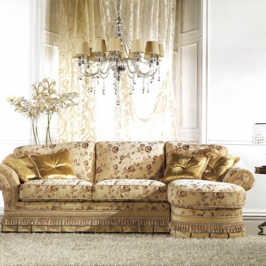 Sofa set Bellini
