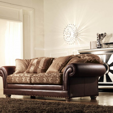 Dania sofa set