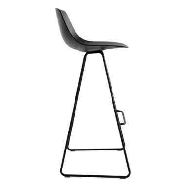Bar stool Miunn