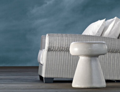 InOut 44 coffee table, Gervasoni