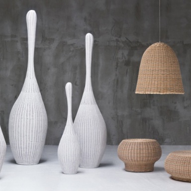 Coffee table Bolla 15