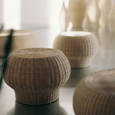 Coffee table Bolla 15