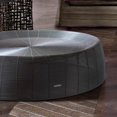 Filo coffee table 01