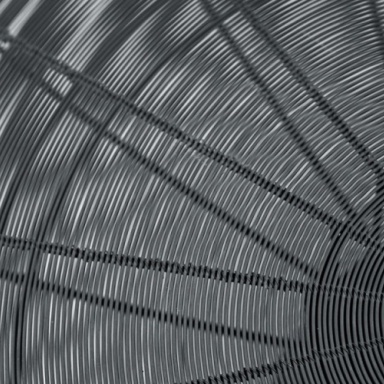 Filo coffee table 01