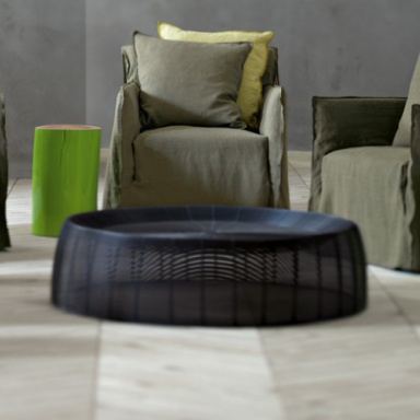 Filo coffee table 01
