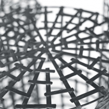 Pridivanny table Irony 50,60,70