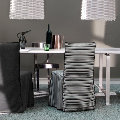 Dining table We 37 ZN - 38 ZN