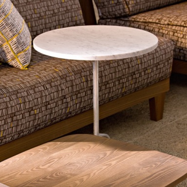 Bar table We 41 ZN - 42 ZN