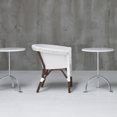 Bar table We 41 ZN - 42 ZN