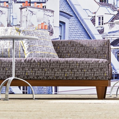 Bar table We 41 ZN - 42 ZN