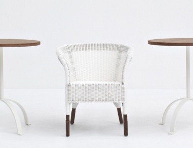 We 46 Table, Gervasoni