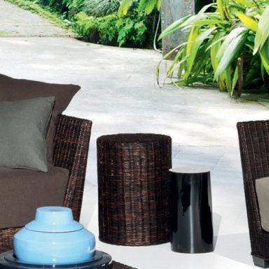 Coffee table Black 13