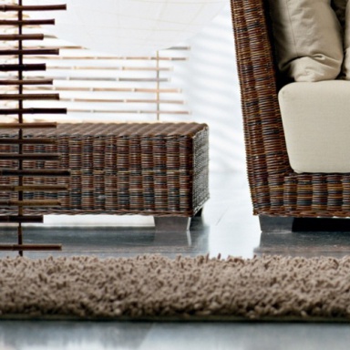 Coffee table Black 14